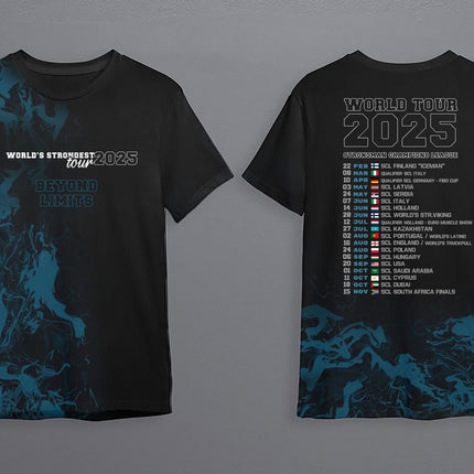 Collection image for: Sportswear