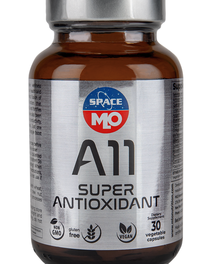 A11 Super Antioxidant