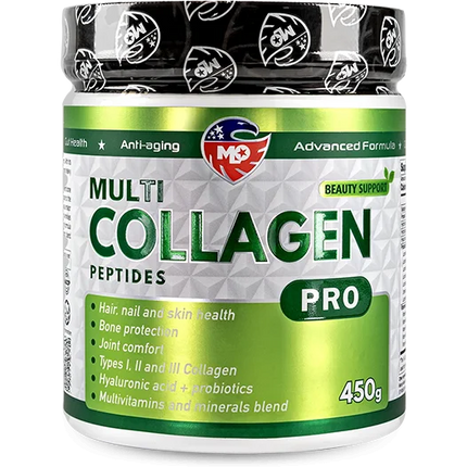 MLO Multi Collagen Pro