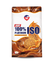 Caramel Cookie / 750 gram