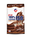 Chocolade / 750 gram