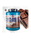 Chocolade / 2 kg