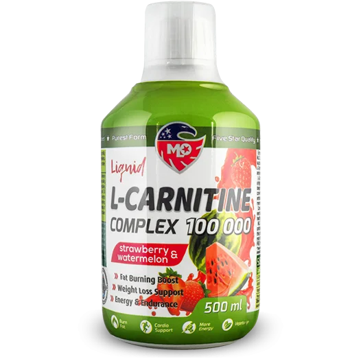 <h4><a href="/collections/afvallen-boosters" title="Afvallen & Boosters">Gewichtsverlies</a></h4>