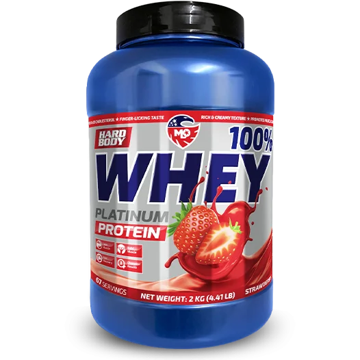 <h4><a href="/collections/eiwitten-en-creatine" title="Eiwitten en creatine">Spiergroei</a></h4>