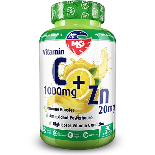 <h4><a href="/collections/vitaminen-en-supplementen" title="Supplementen">Gezondheid</a></h4>